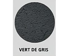 SOLIEGE Pigment vert de gris