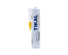TIKAL TIKAL DECK BLACK 290 ML