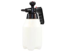 DEWITTE Pulvérisateur à pression 1,8 L