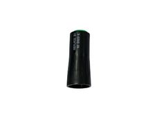 PLASTIMO CARTOUCHE PROSENSOR AUTO ISO 12402