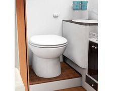 SANIMARIN 32 12V (sans système de commande)