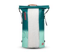 Jobe Sac à dos 50 L