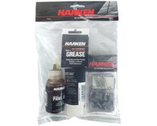 HARKEN Kit entretien Winch
