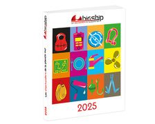Catalogue BigShip