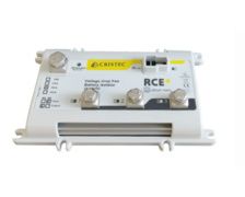 CRISTEC Répartiteur de charge 180A - 1E / 2S IG
