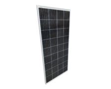 GALIX PANNEAU SOLAIRE RIGIDE