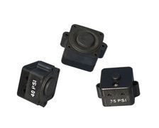 SEAFLO Pressostat 33/45 PSI