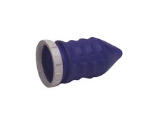OSCULATI Capuchon pour fiche femelle 230V - 50A