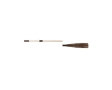 EGALIS Aviron alu demontable 1,80m