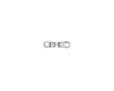 HARKEN Pontet pour Cam-Matic standard, la paire