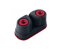 HARKEN Taquet coinceur Cam-Matic