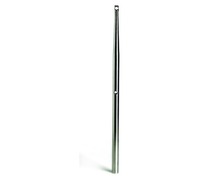 OSCULATI Chandelier inox 316 Ø25mm long. 625mm