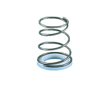 WICHARD Ressort pour poulie réa Ø35 et 45 mm - VRAC -