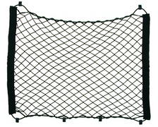 Filet de rangement 600 x 1200 mm