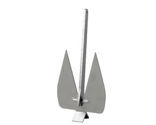 PLASTIMO ANCRE BRITANY 10KG