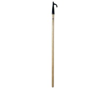 NUOVA RADE GAFFE PLAST 180CM MANCHE BOIS