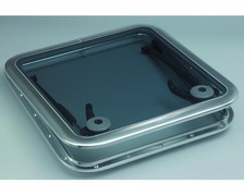 GOIOT Opal T70 satiné 681 x 681 mm