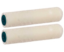 Manchon radiateur laqueur rotafilt 100mm lot de 10