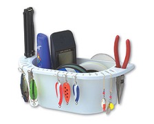 BOATMATES Rangement pour cockpit