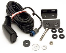NAVICO Sonde TA HST-DFSBL 50/200 KHz