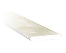 VMG Latte fibre plate 30 x 3mm - le ml
