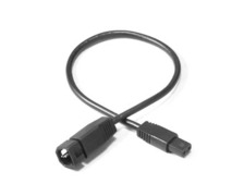 HUMMINBIRD Adaptateur ancienne sonde pour nouveaux modéles