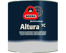 BOERO Altura TC laque 0.375L