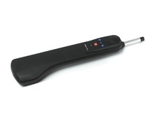 SIMRAD TP32