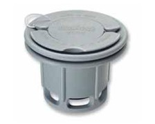 SCOPREGA Bravo 2000 Valve de gonflage