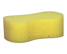 STAR BRITE Eponge synthétique grande capacité