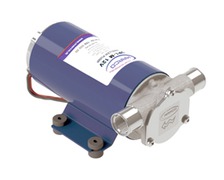 MARCO UP1-M Pompe à turbine 45L 12V