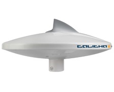 GLOMEX V9125/12 Talitha antenne TV 26db