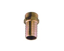 GUIDI embout cannelé 3/8 - 8mm - VRAC -