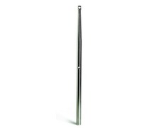 OSCULATI Chandelier inox 316