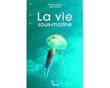 VAGNON La vie sous-marine
