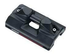 HARKEN Chariot CB BB court à sangler