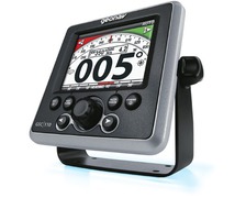 HUMMINBIRD SCP110 ensemble pilote automatique