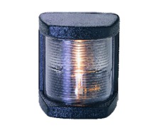 LALIZAS Classic 12 feu de hune noir (225°)