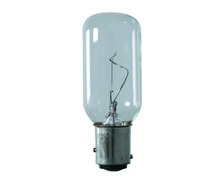 Ampoule BAY15d 12V - 10W