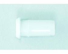 JOHN GUEST Fourrure pour tube Ø extr Ø15mm x Ø11,5mm