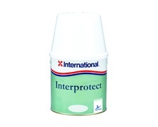 INTERNATIONAL Primaire Interprotect 2.5L
