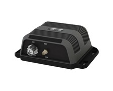 NAVICO NSPL-500 Spliter VHF