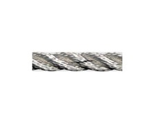 MEYER M-S 213 Polyester Ø12mm blanc