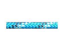 MEYER M-S 342 Dynafil Ø6mm bleu