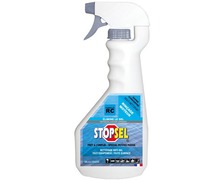 STOPSEL RC Rinçage pulvérisateur 500mL