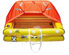 PLASTIMO RADEAU TRANSOCEAN ISO 8P T1A>24H CONT