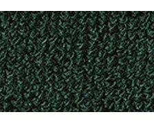 FENDRESS Chaussette PB. F3 (23x76 cm) - vert foncé (x2)