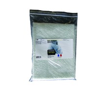 SOROMAP Mat de verre 300 g/m²