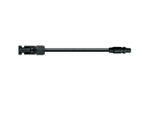 VICTRON Cable MC4