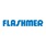 Flashmer